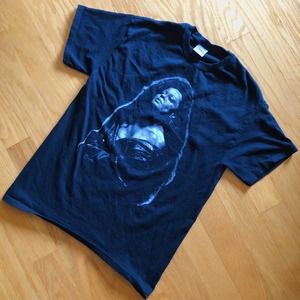 Diana Ross Tee